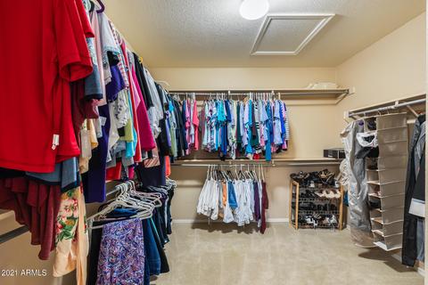 10046 E Copper Dr, Sun Lakes, AZ 85248 photo 31
