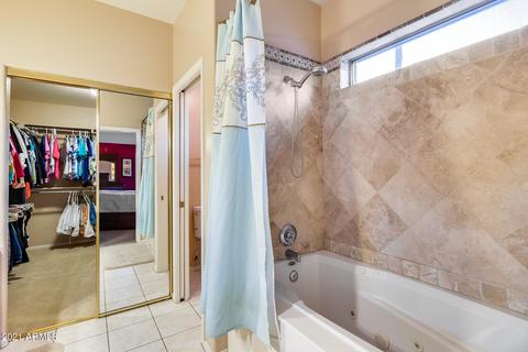 10046 E Copper Dr, Sun Lakes, AZ 85248 photo 30