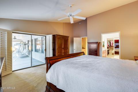 10046 E Copper Dr, Sun Lakes, AZ 85248 photo 27