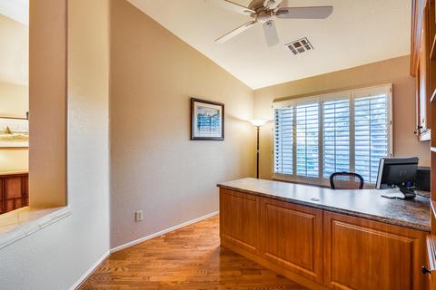 10046 E Copper Dr, Sun Lakes, AZ 85248 photo 23
