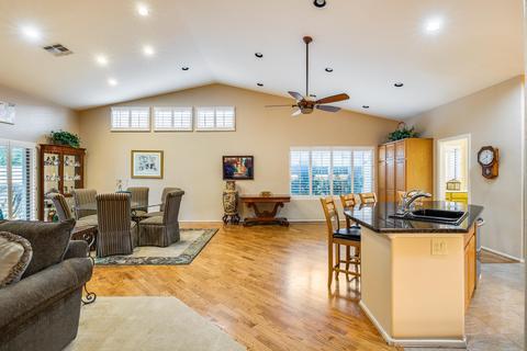 10046 E Copper Dr, Sun Lakes, AZ 85248 photo 9