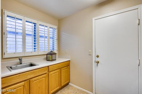 10046 E Copper Dr, Sun Lakes, AZ 85248 photo 20