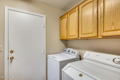 10046 E Copper Dr, Sun Lakes, AZ 85248 photo 21