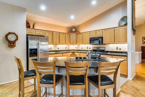 10046 E Copper Dr, Sun Lakes, AZ 85248 photo 14