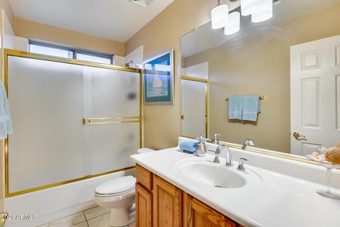 10046 E Copper Dr, Sun Lakes, AZ 85248 photo 32