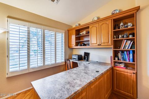 10046 E Copper Dr, Sun Lakes, AZ 85248 photo 24