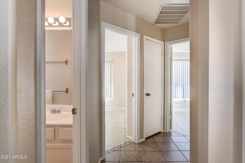 4330 E Windmere Dr, Phoenix, AZ 85048 photo 17