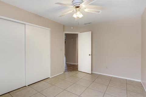 4330 E Windmere Dr, Phoenix, AZ 85048 photo 14