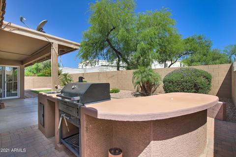 4330 E Windmere Dr, Phoenix, AZ 85048 photo 32
