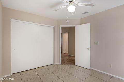 4330 E Windmere Dr, Phoenix, AZ 85048 photo 16