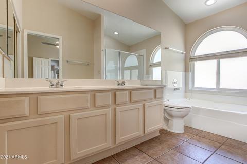 4330 E Windmere Dr, Phoenix, AZ 85048 photo 21