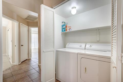 4330 E Windmere Dr, Phoenix, AZ 85048 photo 25