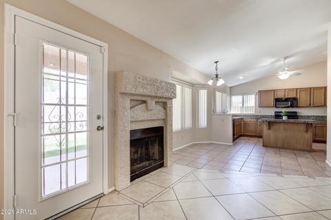 4330 E Windmere Dr, Phoenix, AZ 85048 photo 8