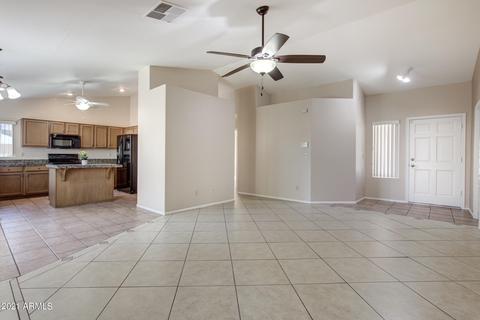 4330 E Windmere Dr, Phoenix, AZ 85048 photo 7