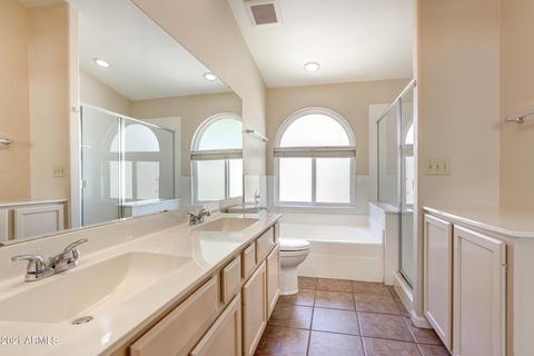 4330 E Windmere Dr, Phoenix, AZ 85048 photo 22