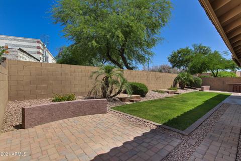 4330 E Windmere Dr, Phoenix, AZ 85048 photo 31