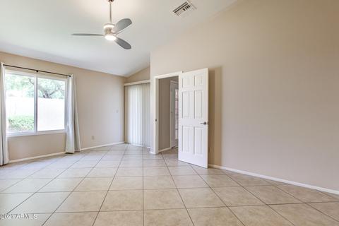 4330 E Windmere Dr, Phoenix, AZ 85048 photo 19