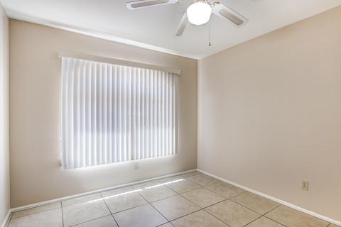 4330 E Windmere Dr, Phoenix, AZ 85048 photo 15