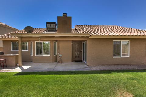 4330 E Windmere Dr, Phoenix, AZ 85048 photo 28