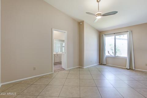 4330 E Windmere Dr, Phoenix, AZ 85048 photo 20