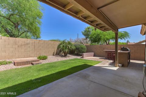 4330 E Windmere Dr, Phoenix, AZ 85048 photo 34