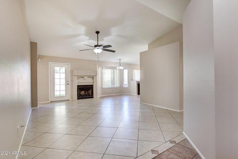 4330 E Windmere Dr, Phoenix, AZ 85048 photo 5