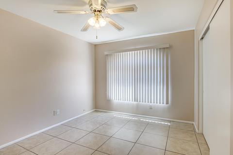 4330 E Windmere Dr, Phoenix, AZ 85048 photo 13