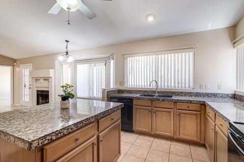 4330 E Windmere Dr, Phoenix, AZ 85048 photo 12