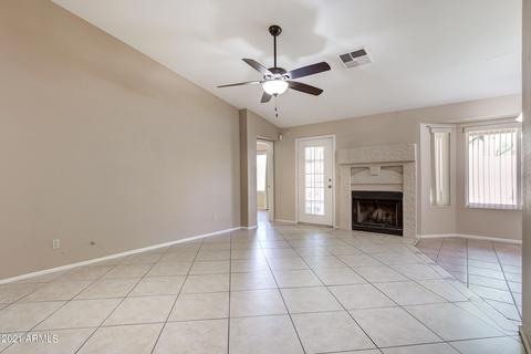 4330 E Windmere Dr, Phoenix, AZ 85048 photo 6