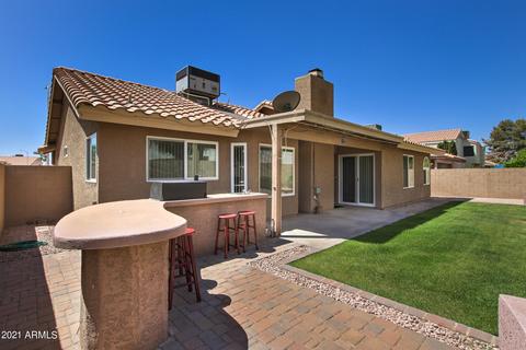 4330 E Windmere Dr, Phoenix, AZ 85048 photo 30
