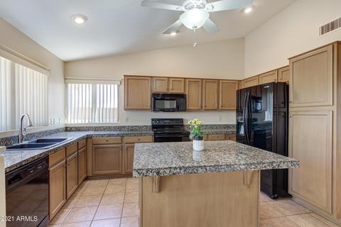 4330 E Windmere Dr, Phoenix, AZ 85048 photo 10