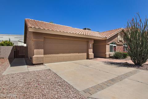 4330 E Windmere Dr, Phoenix, AZ 85048 photo 3