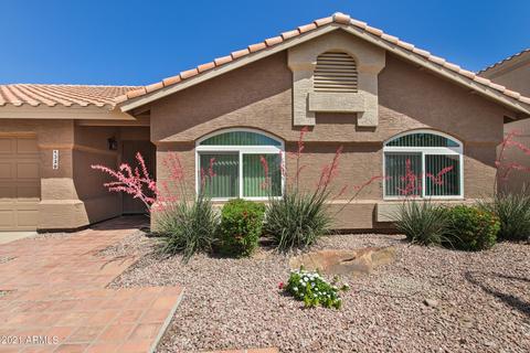 4330 E Windmere Dr, Phoenix, AZ 85048 photo 2