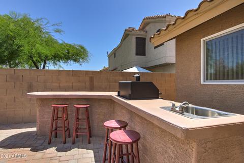 4330 E Windmere Dr, Phoenix, AZ 85048 photo 33