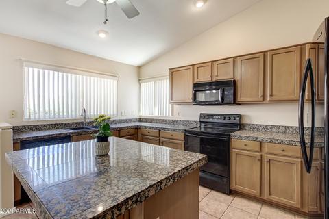 4330 E Windmere Dr, Phoenix, AZ 85048 photo 11