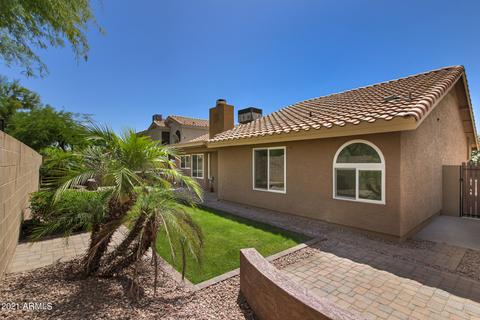 4330 E Windmere Dr, Phoenix, AZ 85048 photo 29