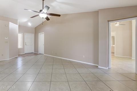 4330 E Windmere Dr, Phoenix, AZ 85048 photo 4