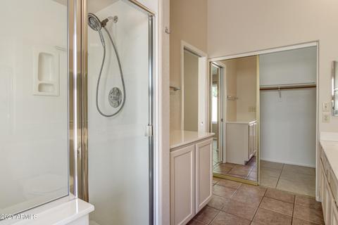 4330 E Windmere Dr, Phoenix, AZ 85048 photo 23