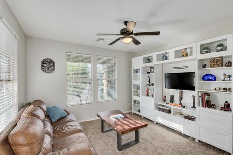3517 E Dublin St, Gilbert, AZ 85295 photo 6
