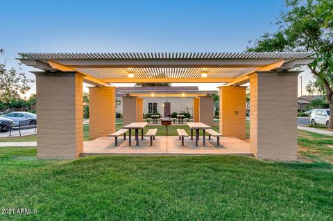 3517 E Dublin St, Gilbert, AZ 85295 photo 45