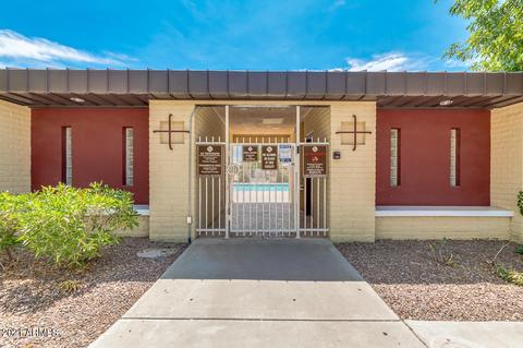 3517 E Dublin St, Gilbert, AZ 85295 photo 56