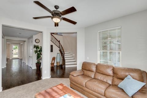 3517 E Dublin St, Gilbert, AZ 85295 photo 7