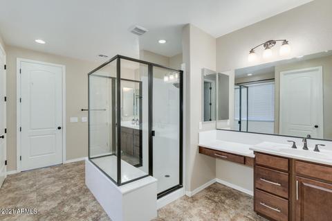 3517 E Dublin St, Gilbert, AZ 85295 photo 22