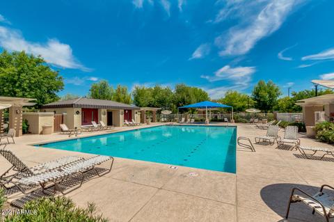 3517 E Dublin St, Gilbert, AZ 85295 photo 54