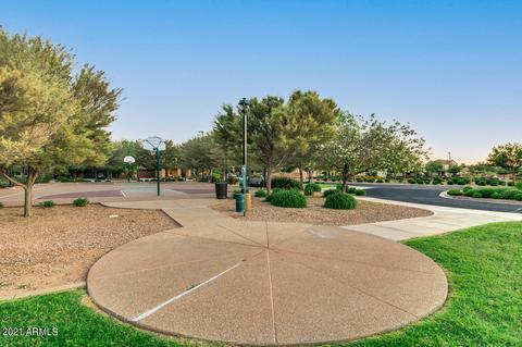 3517 E Dublin St, Gilbert, AZ 85295 photo 46