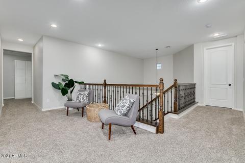 3517 E Dublin St, Gilbert, AZ 85295 photo 33