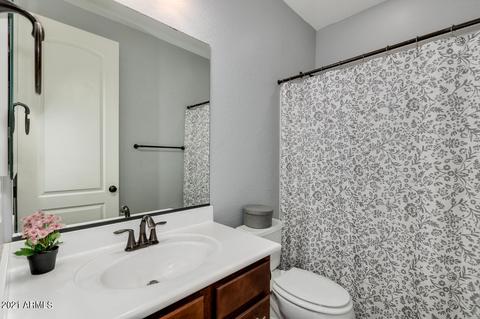 3517 E Dublin St, Gilbert, AZ 85295 photo 30