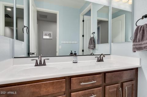 3517 E Dublin St, Gilbert, AZ 85295 photo 28
