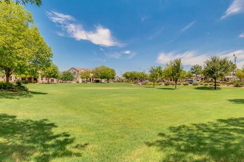 3517 E Dublin St, Gilbert, AZ 85295 photo 62