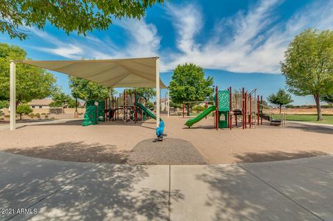 3517 E Dublin St, Gilbert, AZ 85295 photo 61